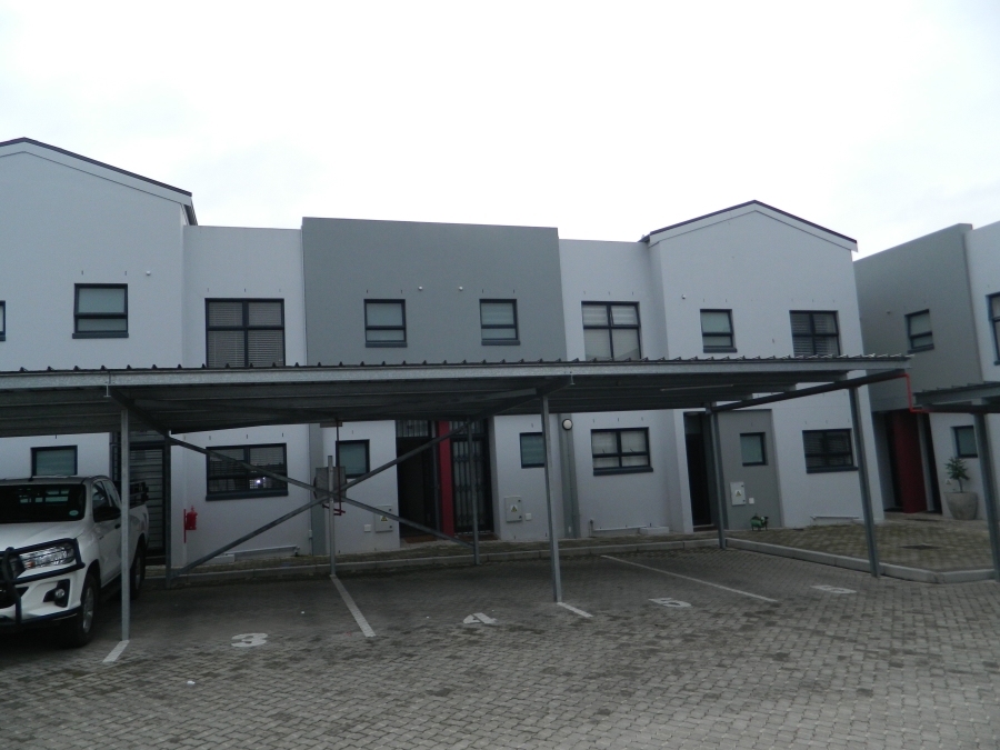 2 Bedroom Property for Sale in Paarl North Western Cape